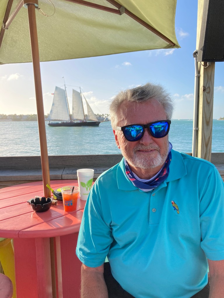 This image has an empty alt attribute; its file name is img_0018.jpg