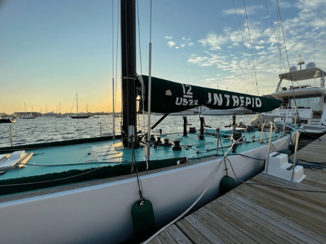 This image has an empty alt attribute; its file name is image-8.png